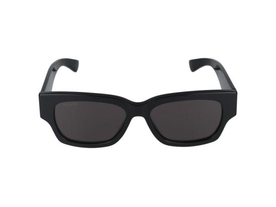  구찌 선글라스 GG1794S Black