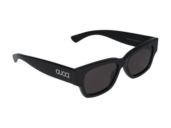  구찌 선글라스 GG1794S Black - GUCCI