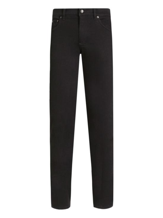 26SS 돌체앤가바나 데님 GY07CD Black