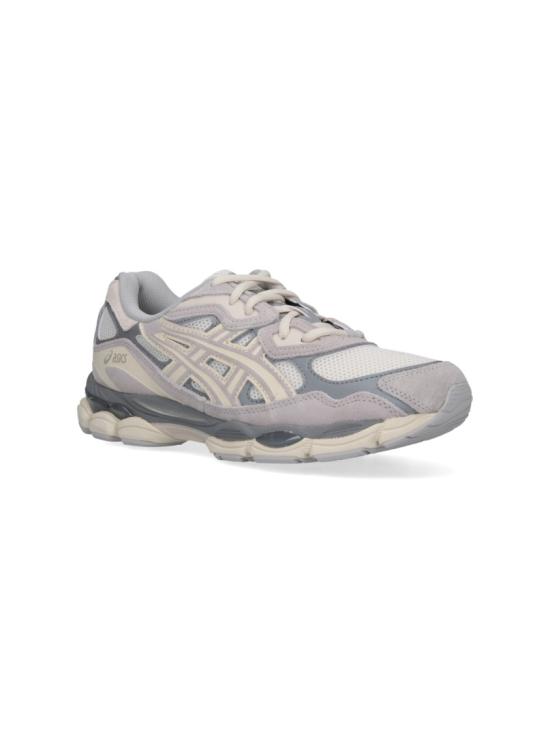 26SS 아식스 스니커즈 1201A789103 Grey - ASICS
