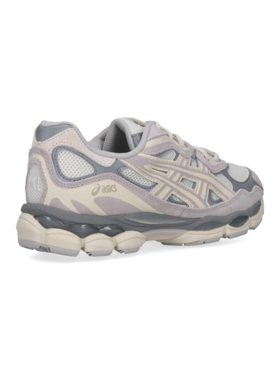 26SS 아식스 스니커즈 1201A789103 Grey - ASICS