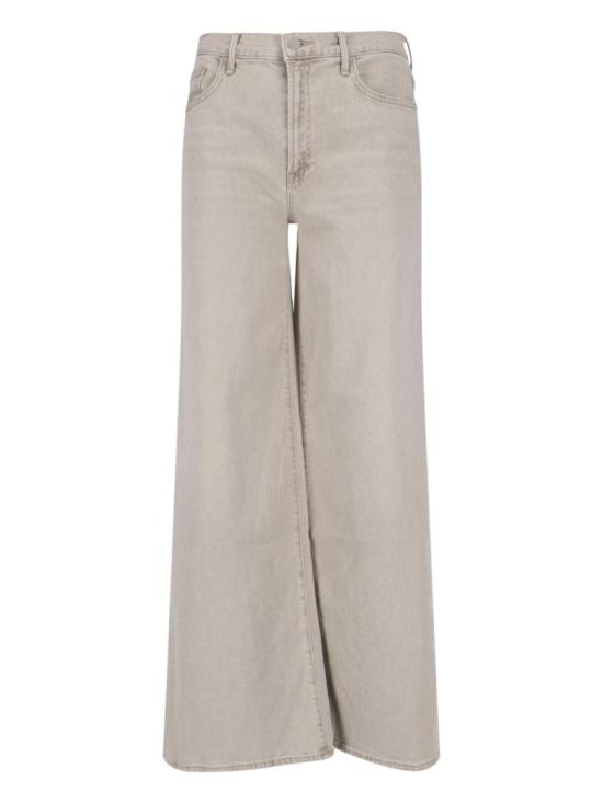 26SS 마더 데님 11105 1603CAL Neutrals