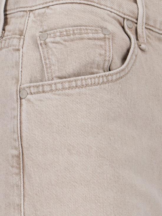 26SS 마더 데님 11105 1603CAL Neutrals - MOTHER