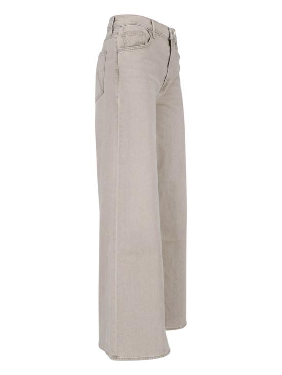 26SS 마더 데님 11105 1603CAL Neutrals - MOTHER