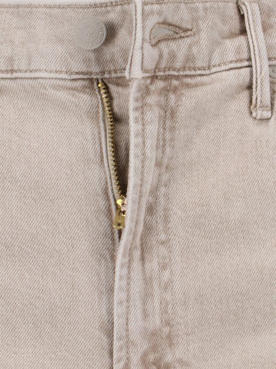 26SS 마더 데님 11105 1603CAL Neutrals - MOTHER