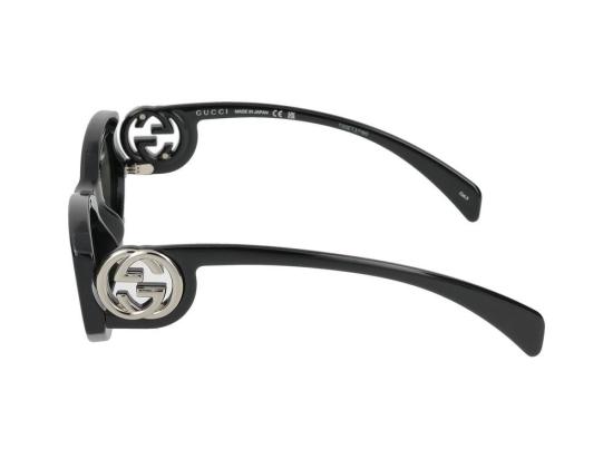  구찌 선글라스 GG1691S Black - GUCCI