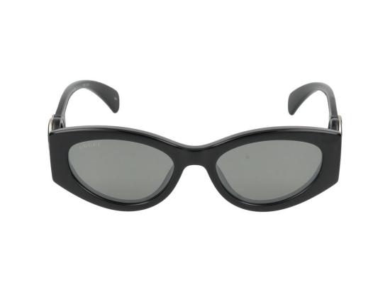  구찌 선글라스 GG1691S Black