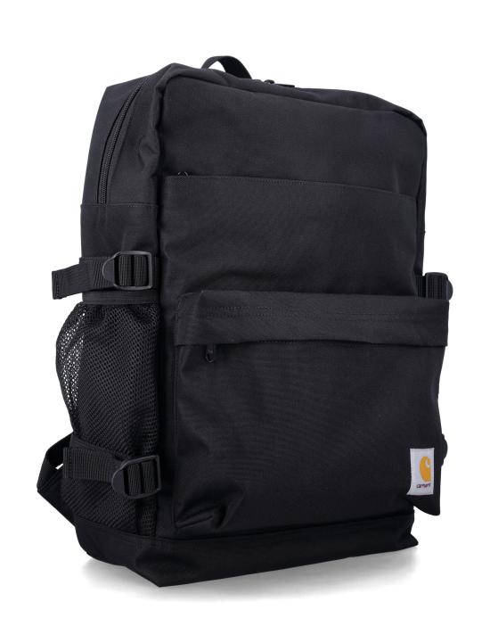 25FW 칼하트 WIP 가방 I034594 89XX Nero - CARHARTT WIP