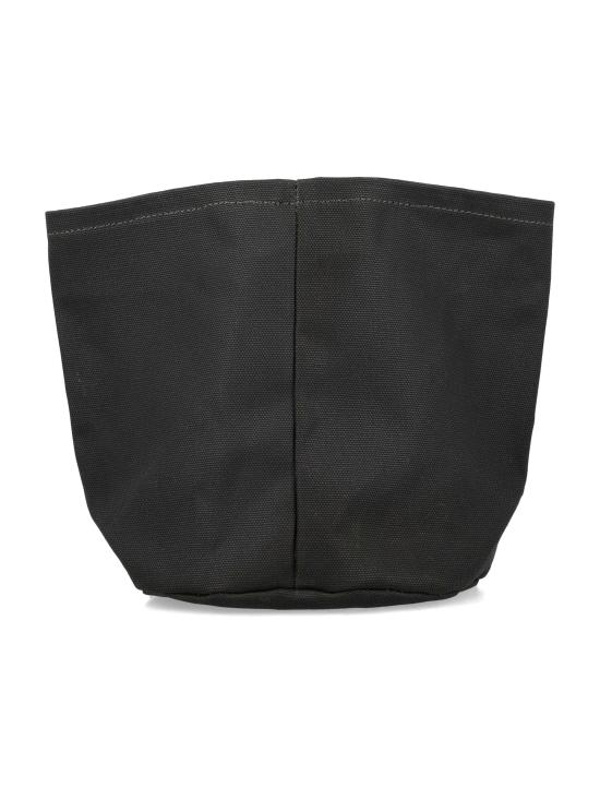 25FW 칼하트 WIP 가죽소품 I032014 49XX Verde - CARHARTT WIP