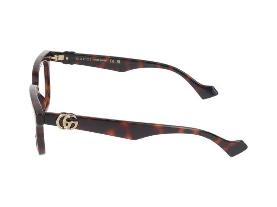  구찌 선글라스 GG1536O Brown - GUCCI