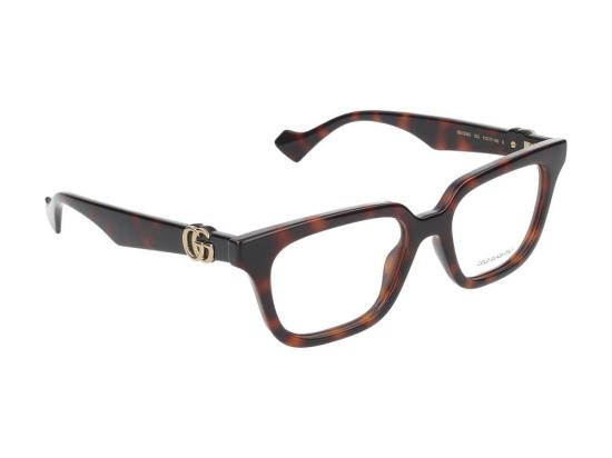  구찌 선글라스 GG1536O Brown - GUCCI