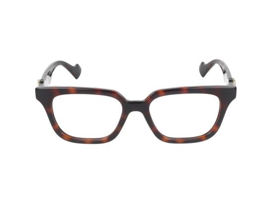  구찌 선글라스 GG1536O Brown