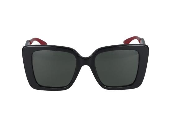  구찌 선글라스 GG1861S Black