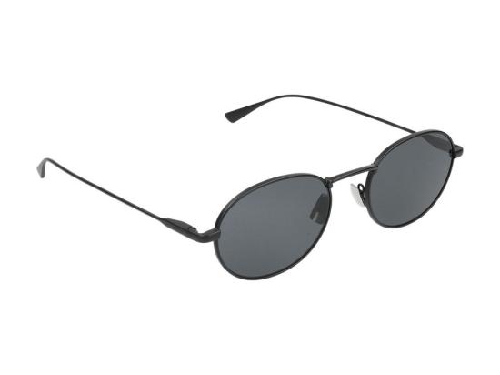  생로랑 선글라스 SL 799 Black - SAINT LAURENT