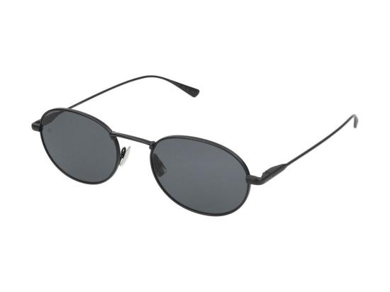  생로랑 선글라스 SL 799 Black - SAINT LAURENT