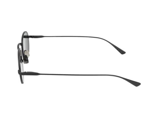  생로랑 선글라스 SL 799 Black - SAINT LAURENT