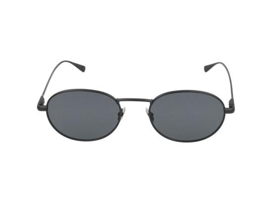  생로랑 선글라스 SL 799 Black