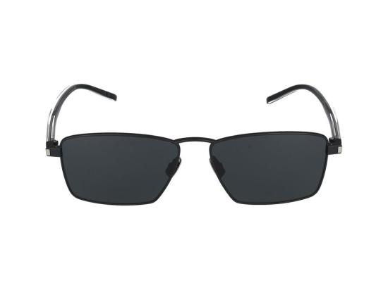  생로랑 선글라스 SL 700 Black