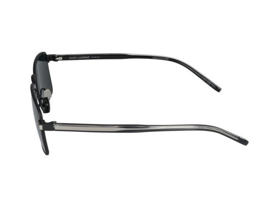  생로랑 선글라스 SL 700 Black - SAINT LAURENT