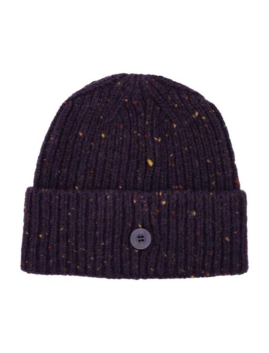 25FW 칼하트 WIP 모자 I013193 3ASXX LAKERS - CARHARTT WIP