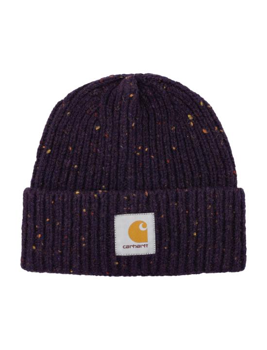 25FW 칼하트 WIP 모자 I013193 3ASXX LAKERS