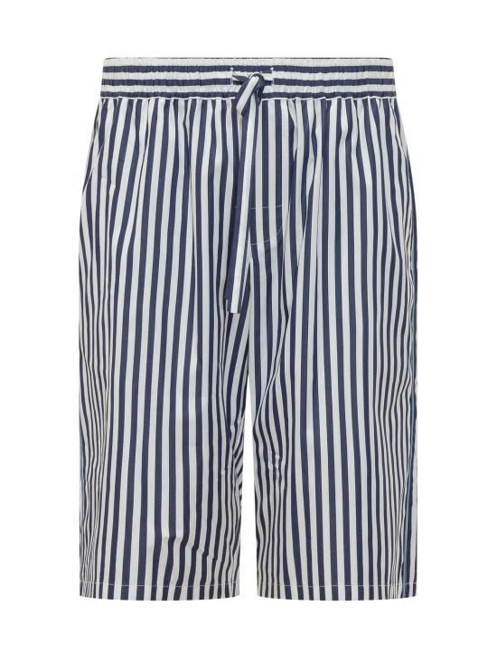 26SS 돌체앤가바나 숏팬츠 GV5MATFR52G S8056 RIGATO