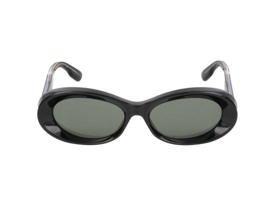 구찌 선글라스 GG1527S Black