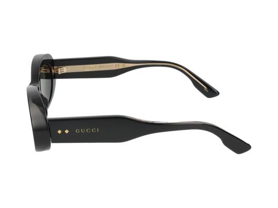  구찌 선글라스 GG1527S Black - GUCCI