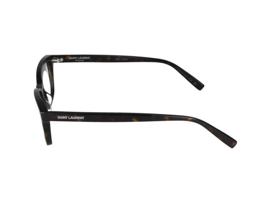  생로랑 선글라스 SL 671 Brown - SAINT LAURENT