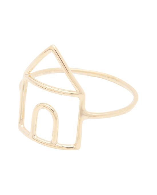  알리타 주얼리 RIPU220000YG09KJ1000 - ALIITA