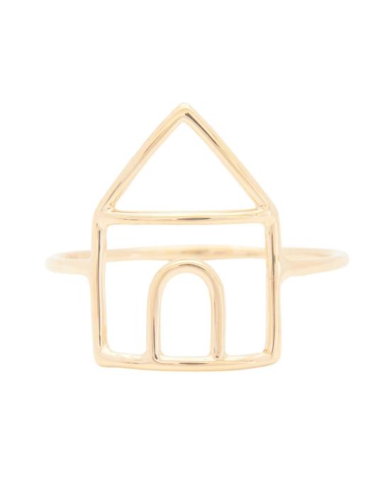  알리타 주얼리 RIPU220000YG09KJ1000