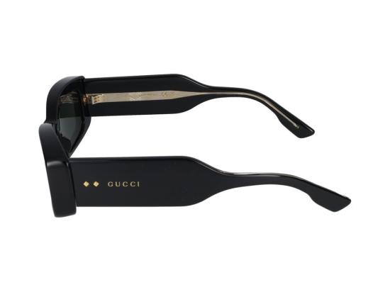  구찌 선글라스 GG1528S Black - GUCCI