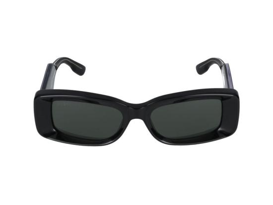  구찌 선글라스 GG1528S Black
