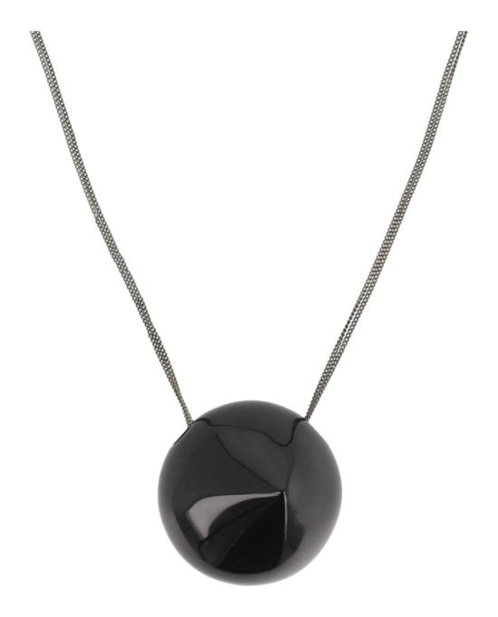  살바토레 페라가모 주얼리 760682 767453 00002 NS - SALVATORE FERRAGAMO