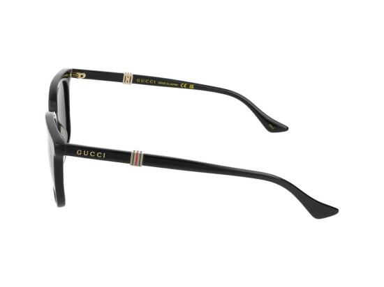  구찌 선글라스 GG1493S Black - GUCCI