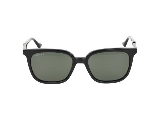  구찌 선글라스 GG1493S Black