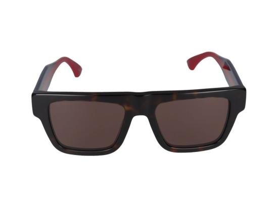  구찌 선글라스 GG1868S Brown