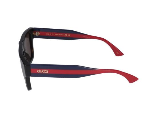  구찌 선글라스 GG1868S Brown - GUCCI
