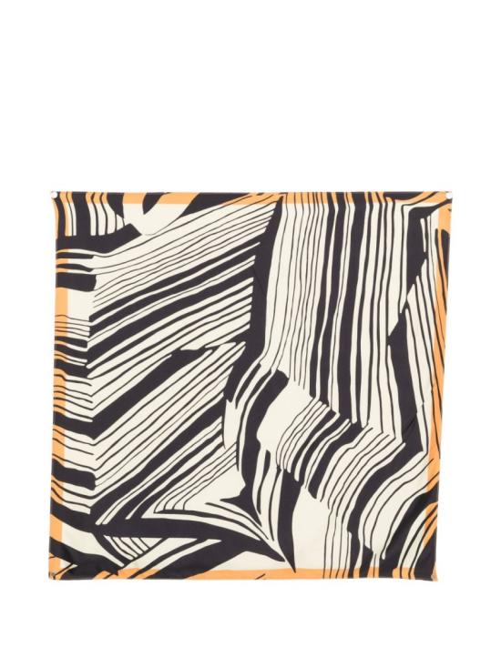 26SS 라쿠엘 디니즈 머플러/스카프 ZFS0001 Neutrals