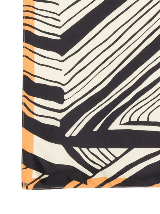 26SS 라쿠엘 디니즈 머플러/스카프 ZFS0001 Neutrals - RAQUEL DINIZ