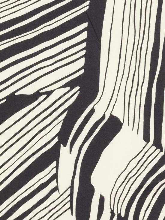 26SS 라쿠엘 디니즈 머플러/스카프 ZFS0001 Neutrals - RAQUEL DINIZ