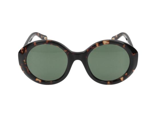  끌로에 선글라스 CH0332S Brown