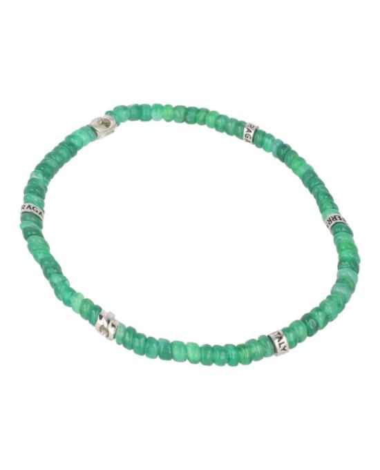  살바토레 페라가모 주얼리 770286 756029 90006 NS - SALVATORE FERRAGAMO