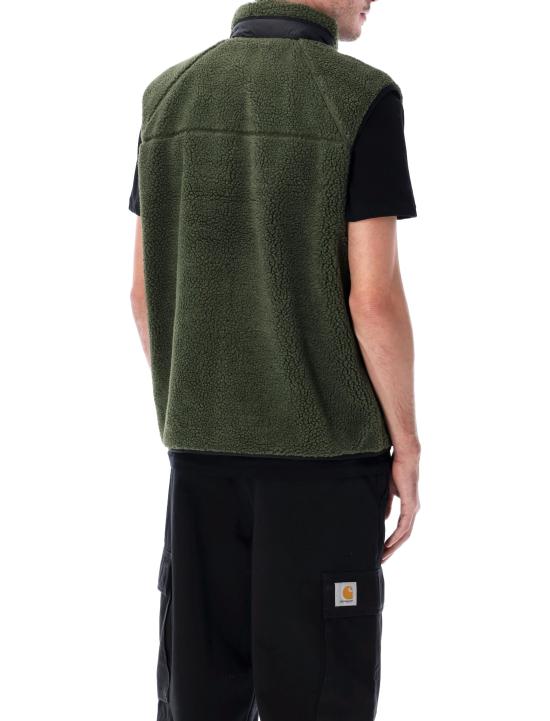 25FW 칼하트 WIP 베스트 I035698 32YXX OPUNTIA - CARHARTT WIP