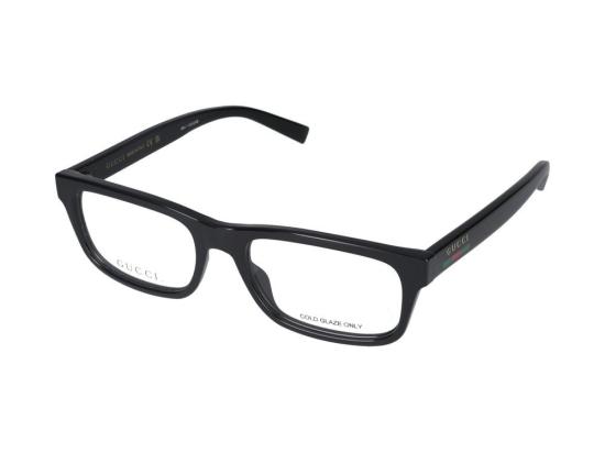  구찌 선글라스 GG1858O Black - GUCCI