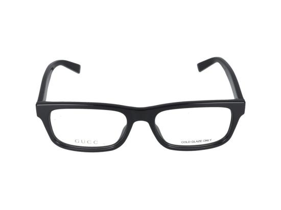  구찌 선글라스 GG1858O Black