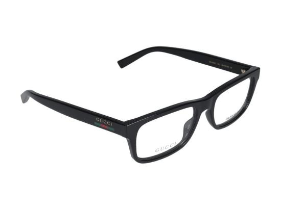  구찌 선글라스 GG1858O Black - GUCCI