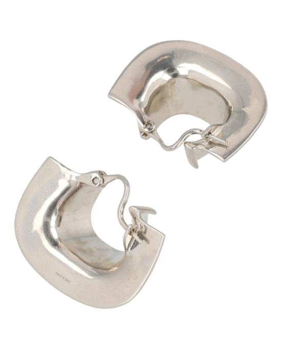  살바토레 페라가모 주얼리 760625 761631 00025 NS