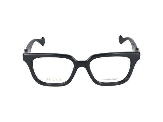  구찌 선글라스 GG1536O Black