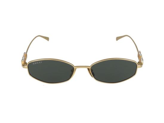  구찌 선글라스 GG1802S Gold